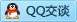 QQ在线咨询23501999